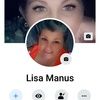 lisamanus